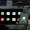 ORBIT A100