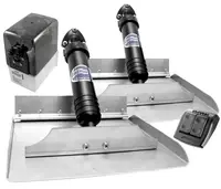 Bennett Marine-1212E
