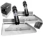 Bennett Marine-1212E