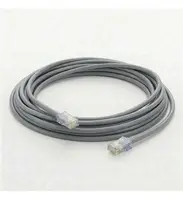 LYNN ELECTRONICS, LLC. LYN-CAT6-02-GYB
