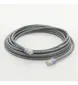 LYNN ELECTRONICS, LLC.-LYN-CAT6-02-GYB
