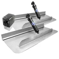 Bennett Marine-3012