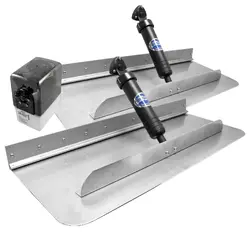 Bennett Marine-3012