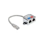Eaton Tripplite N035-001