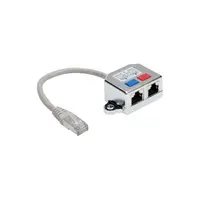 Eaton Tripplite-N035-001