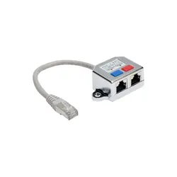 Eaton Tripplite-N035-001