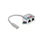 Eaton Tripplite-N035-001