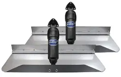 Bennett Marine-BOLT249