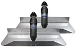 Bennett Marine BOLT249