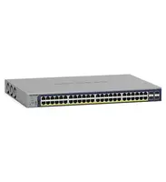 NETGEAR-GS752TP-300NAS