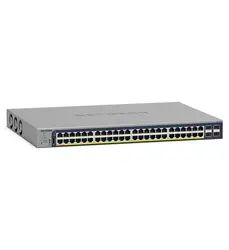 NETGEAR-GS752TP-300NAS