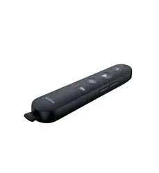 Yealink-MB-Remote