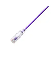 LYNN ELECTRONICS, LLC. LYN-CPCS-6PR-003F