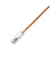 LYNN ELECTRONICS, LLC.-LYN-CPCS-6OR-005F
