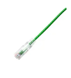 LYNN ELECTRONICS, LLC.-LYN-CPCS-6GN-001F