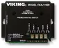 Viking Electronics-VK-FAXJ-1000