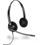 Plantronics PL-89434-01