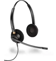 Plantronics-PL-89434-01