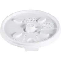 Dart Container Corporation-RSC15518