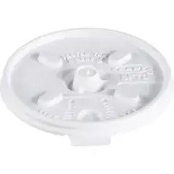 Dart Container Corporation-RSC15518