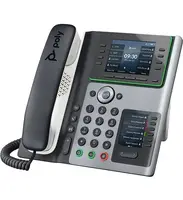 Polycom 82M90AA