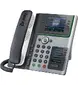 Polycom-82M90AA