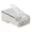 N232-050-FTP