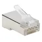 Eaton Tripplite-N232-050-FTP