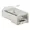 N232-050-FTP