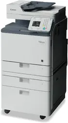 CANON-9579B003