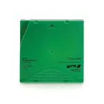HP HEWQ2078W