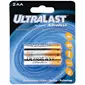 ULTRALAST-ULA2AA