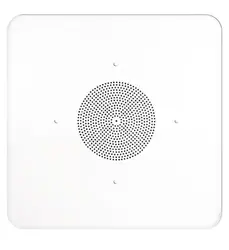 Speco Technologies-G86TG2X2