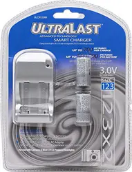 ULTRALAST-ULCR123RK