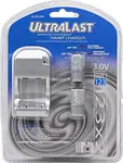 ULTRALAST ULCR123RK