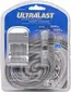 ULTRALAST-ULCR123RK