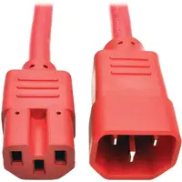 Eaton Tripplite-P018-002-ARD