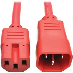 Eaton Tripplite-P018-002-ARD