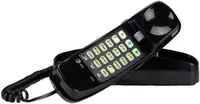 AT&T-ATT210-BK