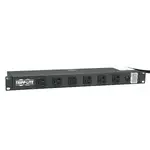 Eaton Tripplite RS1215-20