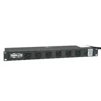 Eaton Tripplite-RS1215-20