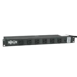 Eaton Tripplite-RS1215-20