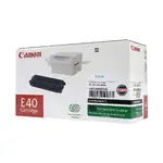 CANON 1491A002