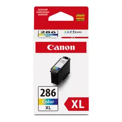 CANON-6216C001