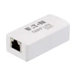 Eaton Tripplite N234-MI-BX