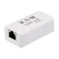 Eaton Tripplite-N234-MI-BX