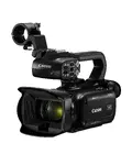CANON XA60