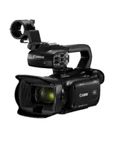 CANON-XA60