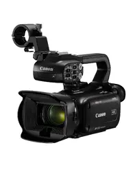 CANON-XA60