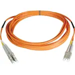 Eaton Tripplite N520-02M